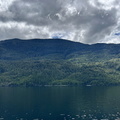 IMG 0529