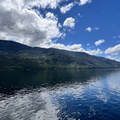 IMG 0527