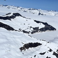 IMG 0395