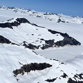 IMG 0394