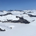 IMG 0392