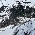 IMG 0387