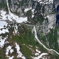 IMG 0385