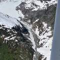 IMG 0383