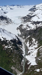 IMG 0382