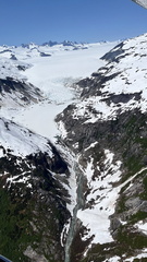 IMG 0381