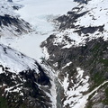 IMG 0381