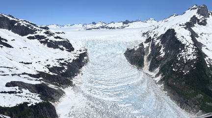 IMG 0378