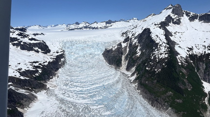 IMG 0377