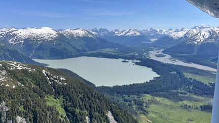 IMG 0374