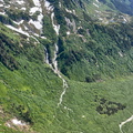 IMG 0357