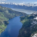 IMG 0354