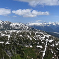 IMG 0352