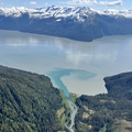 IMG 0351