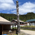 IMG 0322