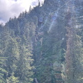 IMG 0296