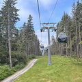 IMG 0292
