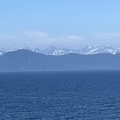 IMG 0174