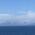 IMG 0172
