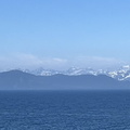 IMG 0171