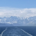 IMG 0169