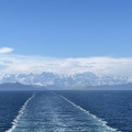 IMG 0168