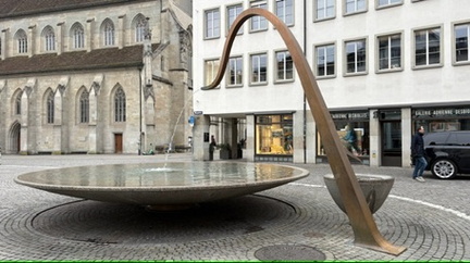 AD1ECD19-6842-4F87-832E-09952A011745 4 5005 c