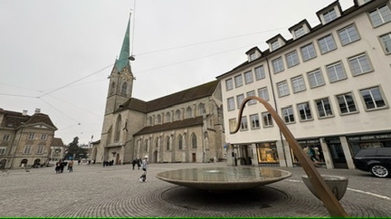 D2A60019-051D-4DB3-94BC-A92E3F59C553 4 5005 c