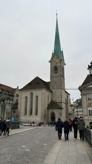 766FA70A-B836-4EC9-8E78-FAF6F5667BA2 4 5005 c