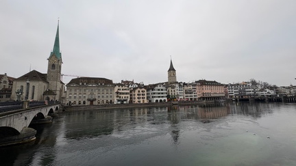 7954AF6C-25CE-4076-B39A-3CBF5350A4BA 4 5005 c