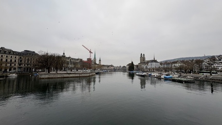 8CAE5ECD-2106-48C0-8136-3FBA625FEB63 4 5005 c