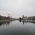 A1936167-0AC6-42E8-9C37-5304CB2CEE98 4 5005 c