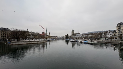 A1936167-0AC6-42E8-9C37-5304CB2CEE98 4 5005 c