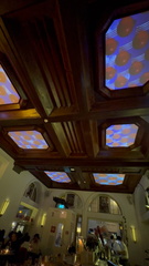 9FA6F10D-B552-4AE5-BA87-7379A8151FE8.poster