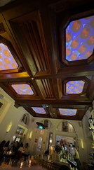 14713107-2A68-411A-A90A-FEF493C31E46 4 5005 c