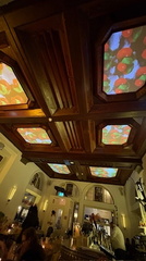 3C4ACAD3-8C82-4E23-B135-008F965E88E5 4 5005 c