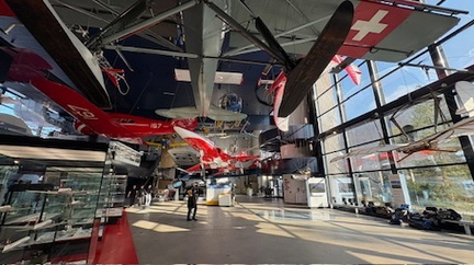 E89718AF-EDAF-4AAA-8B21-FDC44DA99EC8 4 5005 c