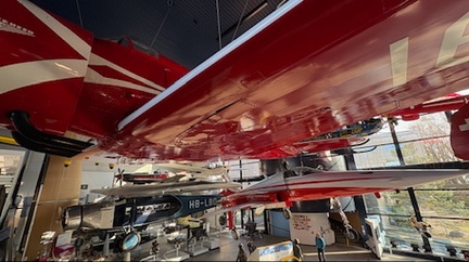 0C51FD66-7A13-4ED9-8DA5-0187D322A72E 4 5005 c