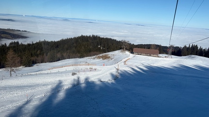 0EAB9295-6BF5-4B79-AA9E-C928114CBF8E 4 5005 c