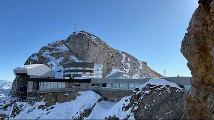 BC645079-613B-4A97-A3F2-FC5415E43054 4 5005 c