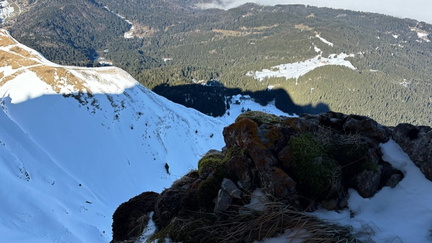 14D65D2F-70A4-410E-BC1B-D3AEDA2B14FE 4 5005 c