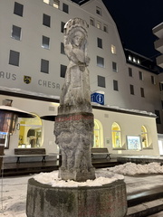 D05775D5-2EC0-427A-99CB-563505C18C02 1 105 c