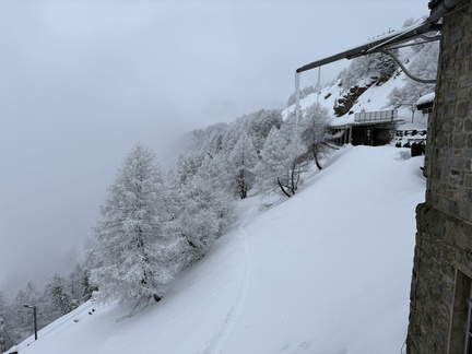 E884A348-DF00-46AC-8B03-DEFA97BF907F 1 105 c