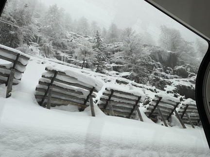 4DD71815-7C78-4D0C-BA26-9E868C2FF9DB 1 105 c