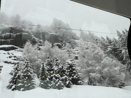 5EE4FA08-3C22-41CF-95CA-04DA52D937CA 1 105 c