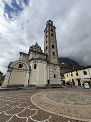 F0B5B4D1-DB85-4B4B-9C9E-D512C771D282 1 105 c