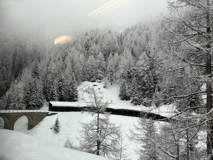 4E822C41-8B74-4931-8410-16A6ECB64900 1 105 c