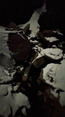 07E6F232-42C0-40BB-81A6-994684F56E54 4 5005 c