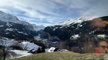 0717841E-63F0-4305-B5C3-F200C77BB883 4 5005 c