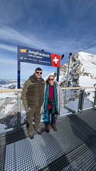 068B81EB-8C27-444A-A662-D909868327CA 4 5005 c